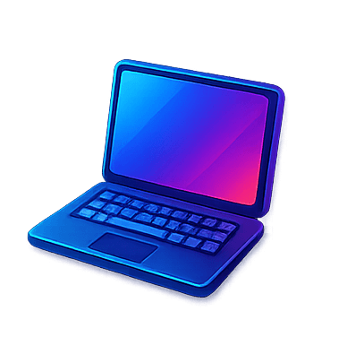 Frontend Technologies