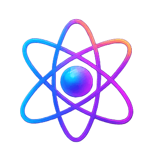 Frameworks & Libraries