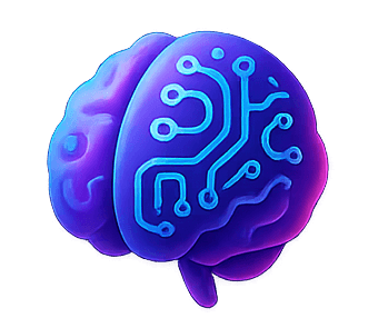 State Management & Tools