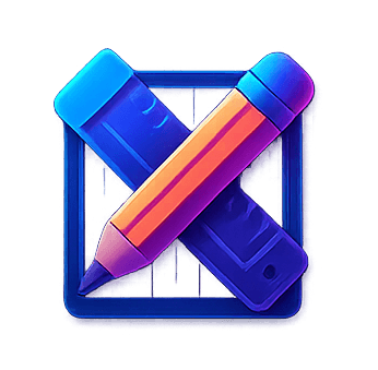 Design & Architecture